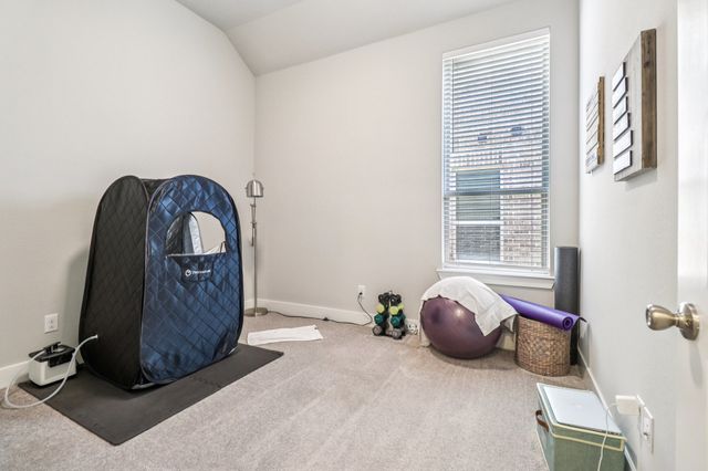 847 Longbranch Way, Little Elm, TX 76227