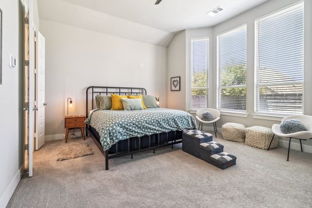 847 Longbranch Way, Little Elm, TX 76227