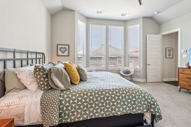 847 Longbranch Way, Little Elm, TX 76227