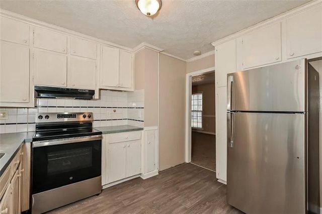 247 Sandra Drive NW, Lilburn, GA 30047
