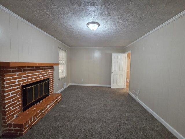 247 Sandra Drive NW, Lilburn, GA 30047
