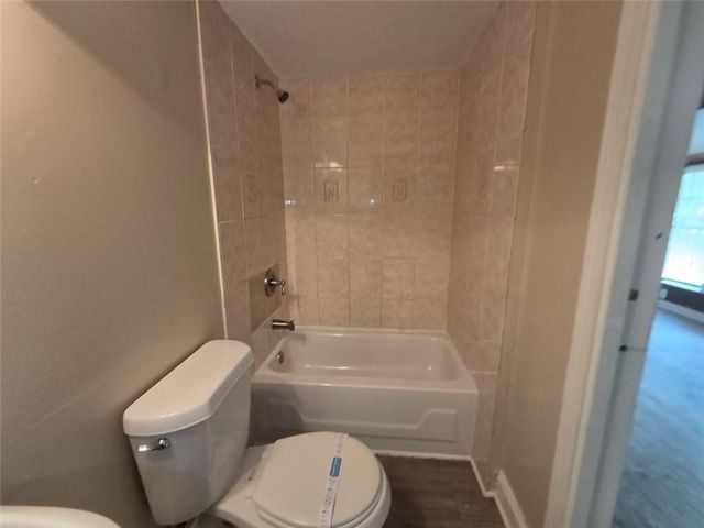 247 Sandra Drive NW, Lilburn, GA 30047