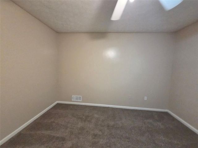 247 Sandra Drive NW, Lilburn, GA 30047