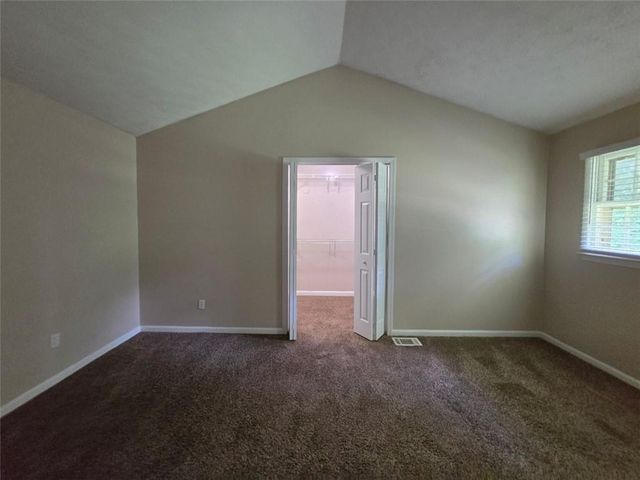 247 Sandra Drive NW, Lilburn, GA 30047