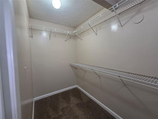 247 Sandra Drive NW, Lilburn, GA 30047