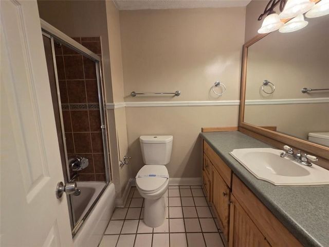 247 Sandra Drive NW, Lilburn, GA 30047