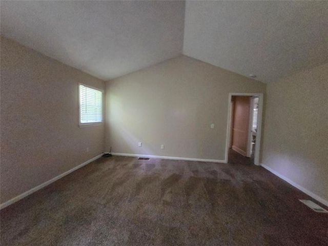 247 Sandra Drive NW, Lilburn, GA 30047