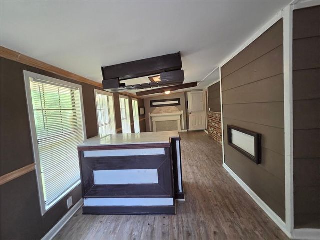 247 Sandra Drive NW, Lilburn, GA 30047