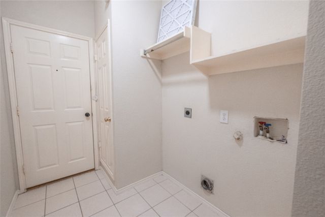 817 Stafford Station Drive, Saginaw, TX 76131