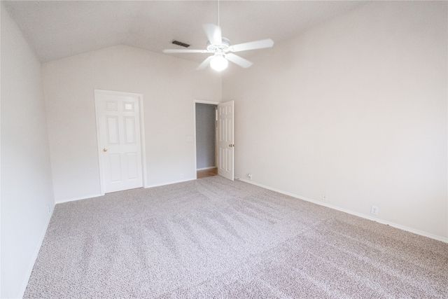 817 Stafford Station Drive, Saginaw, TX 76131