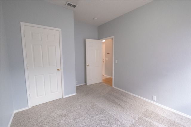 817 Stafford Station Drive, Saginaw, TX 76131