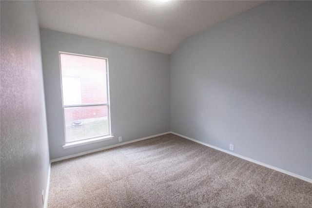 817 Stafford Station Drive, Saginaw, TX 76131