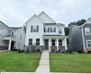 5644 Cayden Cove Drive, Wendell, NC 27591