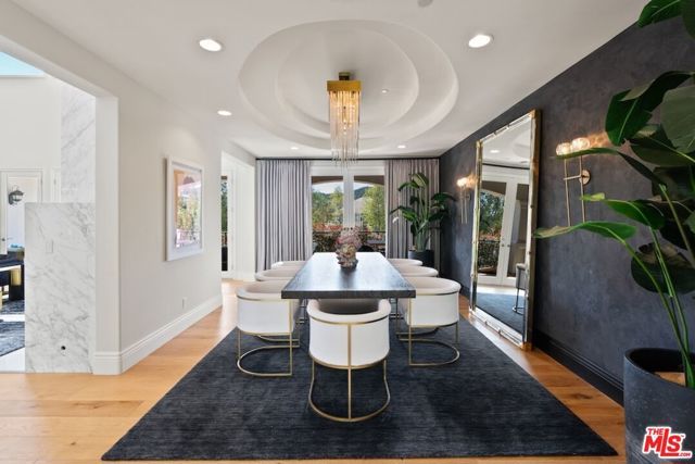 23593 Park South Street, Calabasas, CA 91302