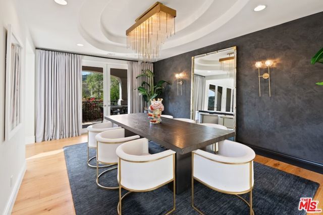 23593 Park South Street, Calabasas, CA 91302