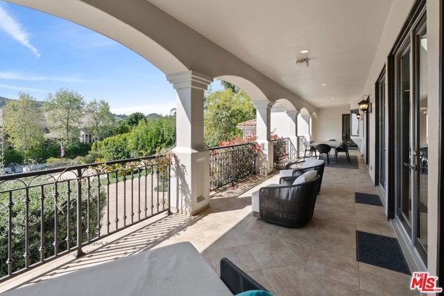 23593 Park South Street, Calabasas, CA 91302