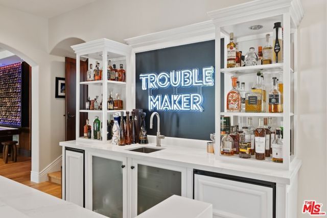 23593 Park South Street, Calabasas, CA 91302