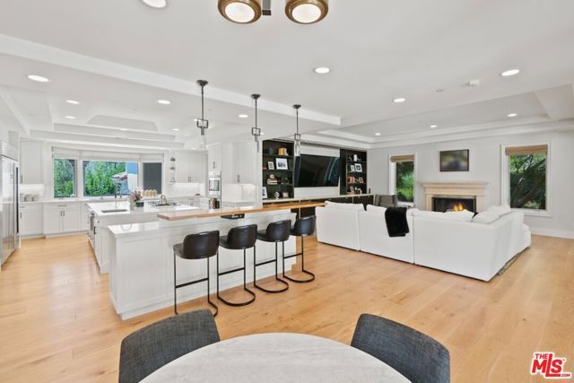 23593 Park South Street, Calabasas, CA 91302