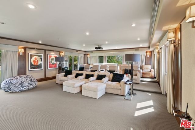 23593 Park South Street, Calabasas, CA 91302