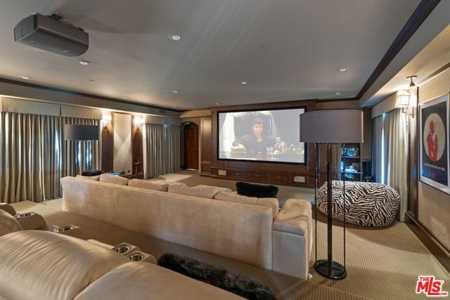 23593 Park South Street, Calabasas, CA 91302