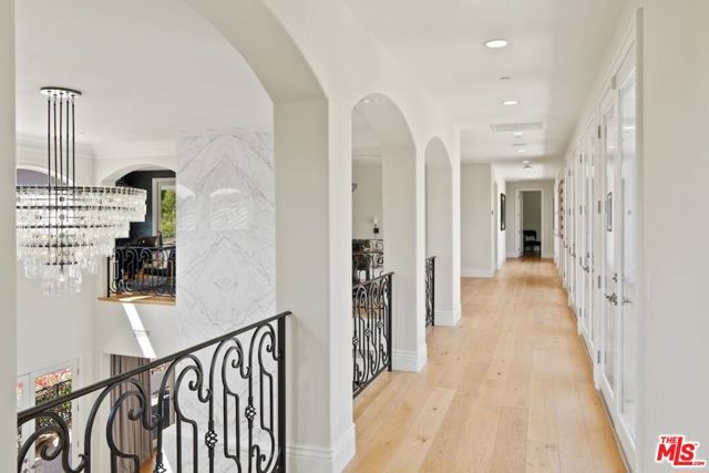 23593 Park South Street, Calabasas, CA 91302