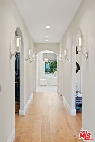 23593 Park South Street, Calabasas, CA 91302