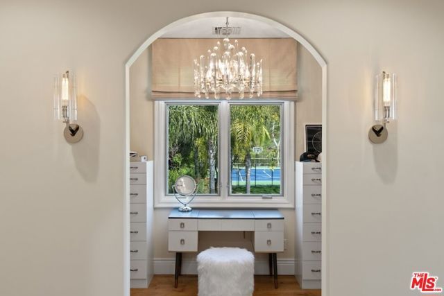 23593 Park South Street, Calabasas, CA 91302