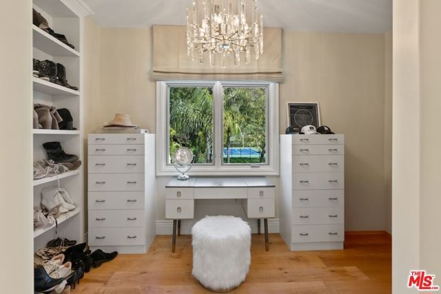 23593 Park South Street, Calabasas, CA 91302