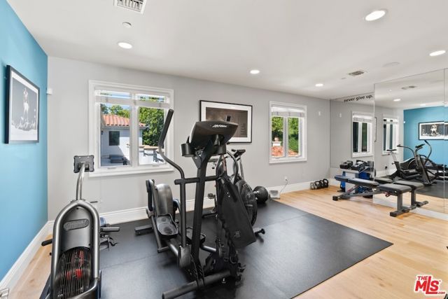 23593 Park South Street, Calabasas, CA 91302