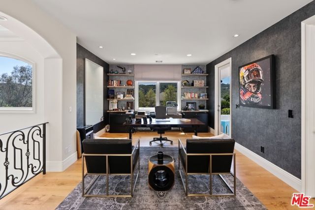 23593 Park South Street, Calabasas, CA 91302