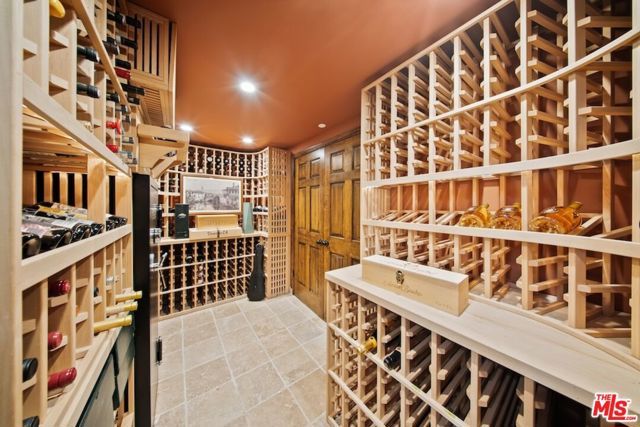 23593 Park South Street, Calabasas, CA 91302