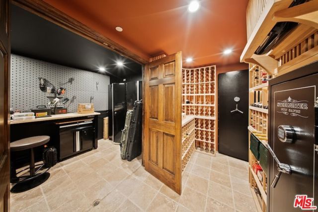 23593 Park South Street, Calabasas, CA 91302