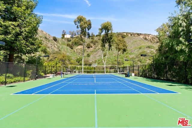 23593 Park South Street, Calabasas, CA 91302