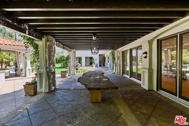 23593 Park South Street, Calabasas, CA 91302
