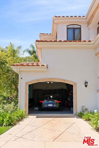 23593 Park South Street, Calabasas, CA 91302