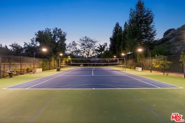 23593 Park South Street, Calabasas, CA 91302