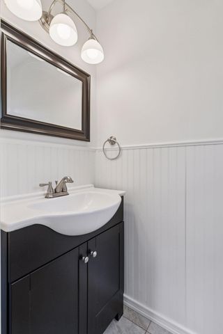 2125 Sapphire Lane, Eagan, MN 55122