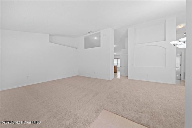 3567 Hoofprint Drive, Melbourne, FL 32940