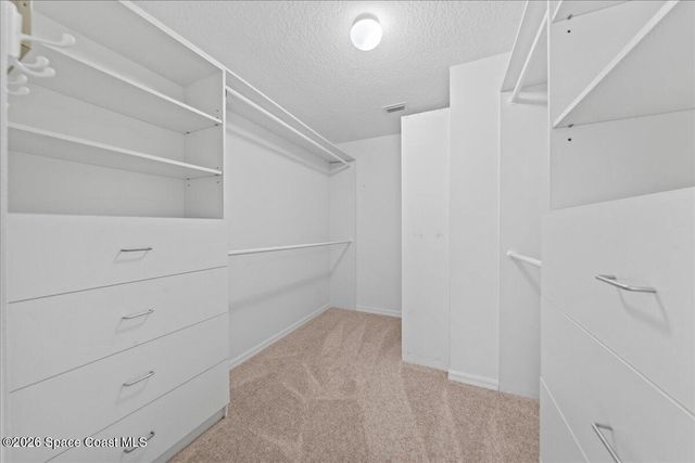 3567 Hoofprint Drive, Melbourne, FL 32940