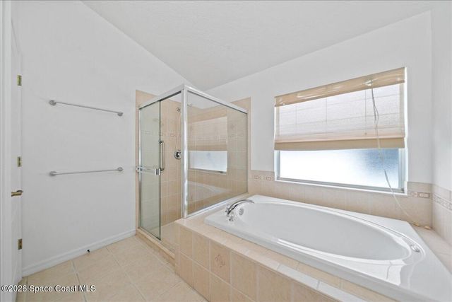 3567 Hoofprint Drive, Melbourne, FL 32940