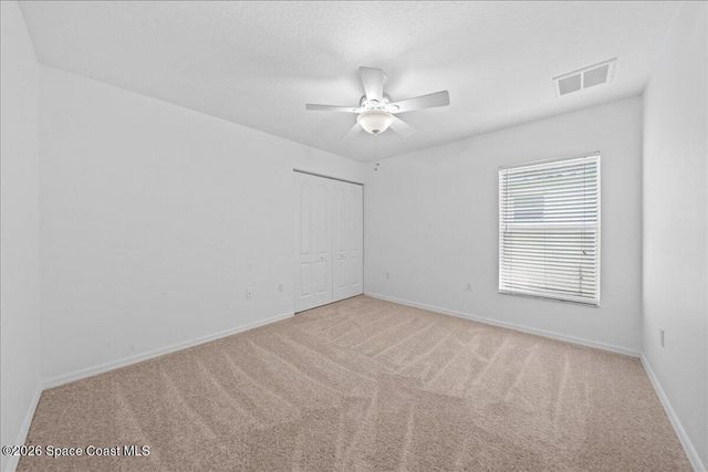 3567 Hoofprint Drive, Melbourne, FL 32940