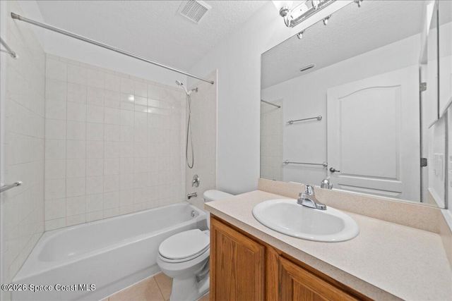 3567 Hoofprint Drive, Melbourne, FL 32940