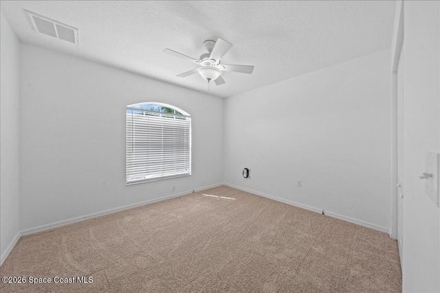 3567 Hoofprint Drive, Melbourne, FL 32940