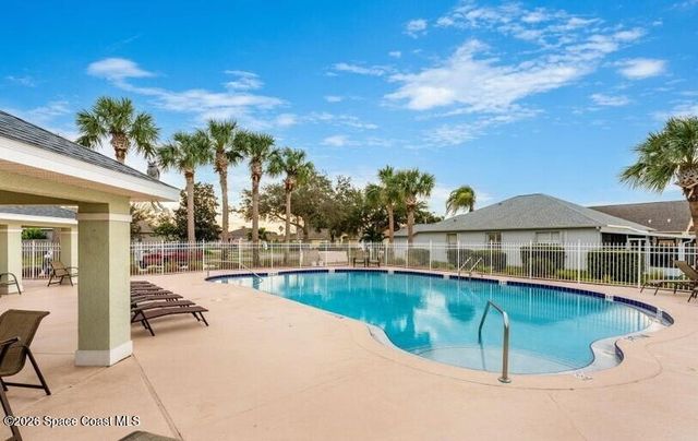 3567 Hoofprint Drive, Melbourne, FL 32940