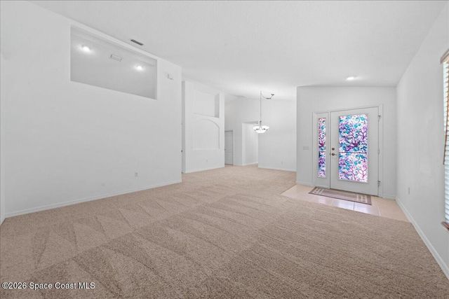 3567 Hoofprint Drive, Melbourne, FL 32940