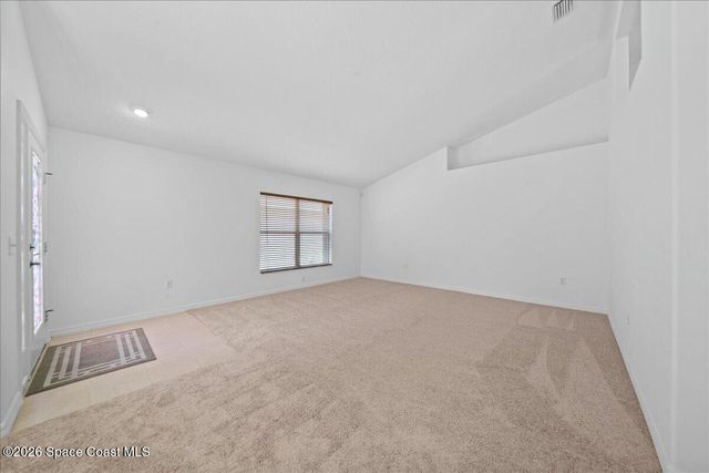 3567 Hoofprint Drive, Melbourne, FL 32940