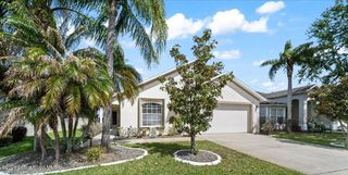 3567 Hoofprint Drive, Melbourne, FL 32940