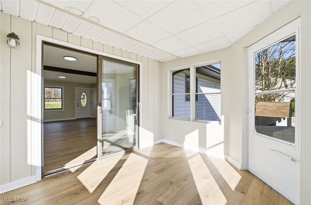 1747 E Airport Road NE, Mcconnelsville, OH 43756