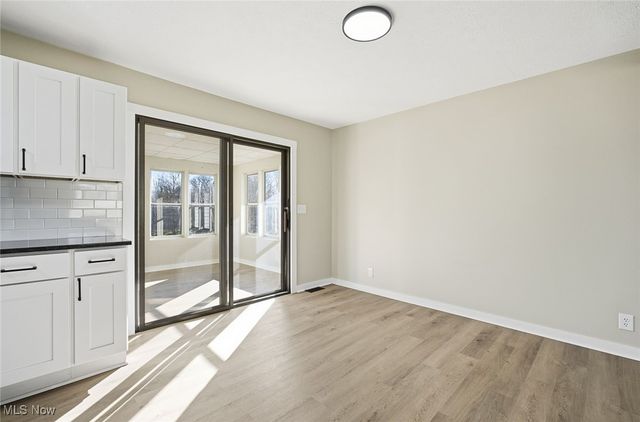 1747 E Airport Road NE, Mcconnelsville, OH 43756