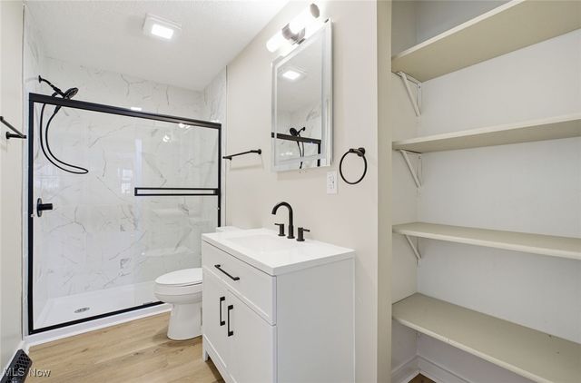 1747 E Airport Road NE, Mcconnelsville, OH 43756